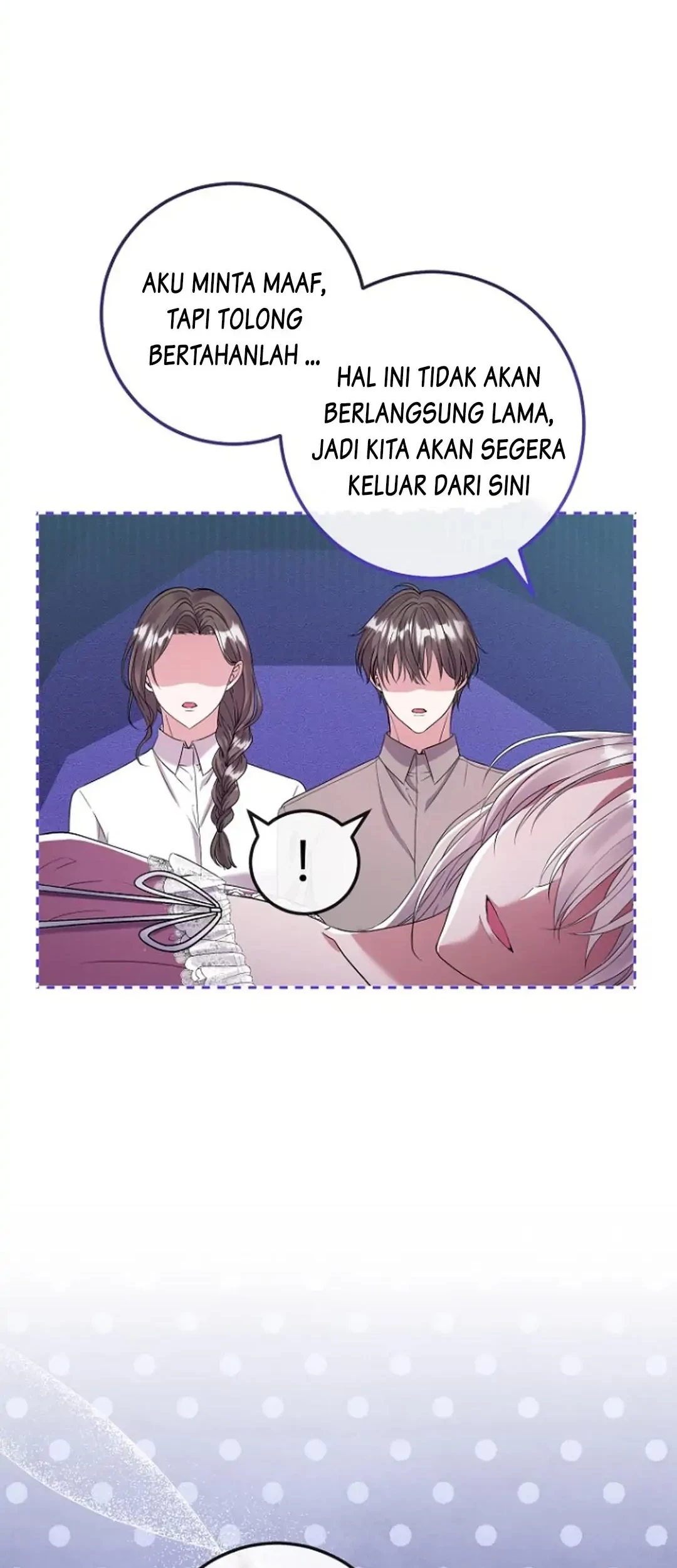Chapter 25 - halaman 87