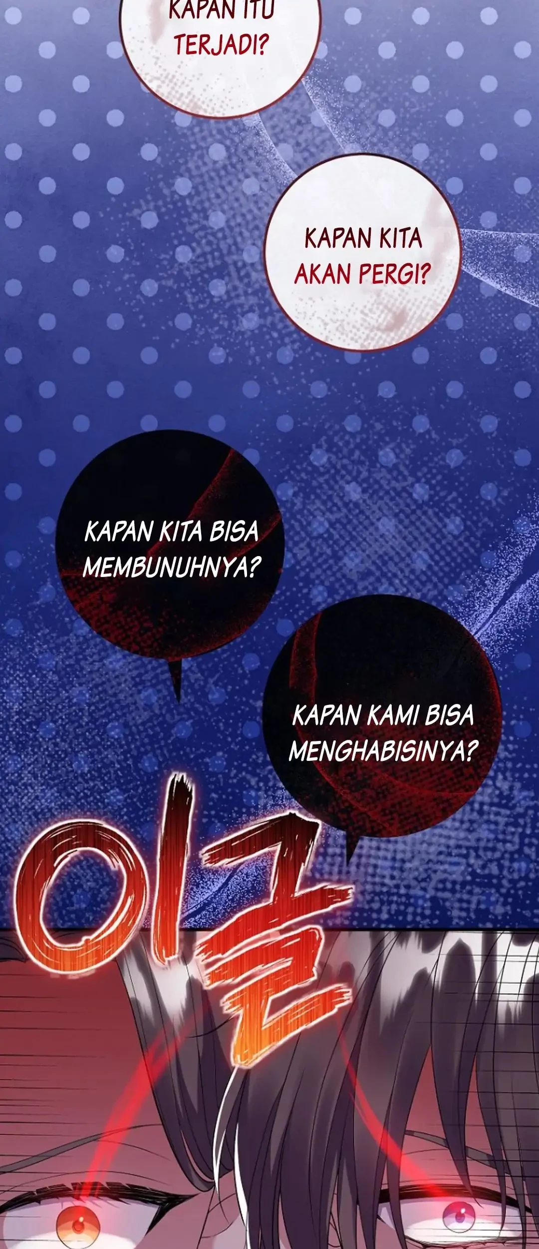Chapter 25 - halaman 89