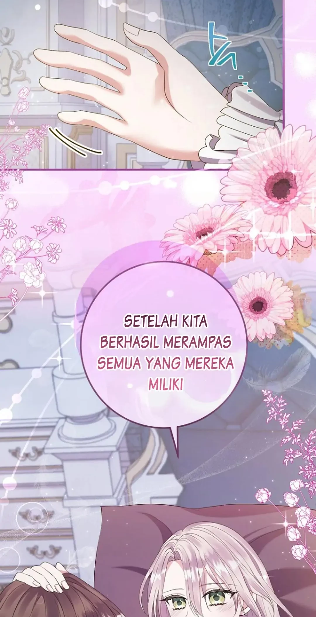 Chapter 25 - halaman 93