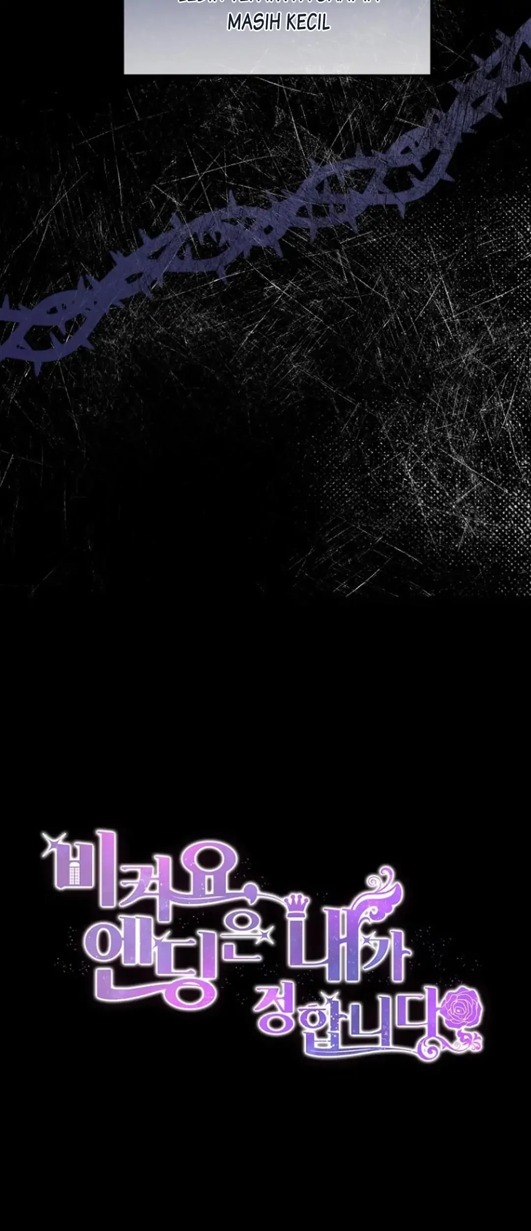 Chapter 25 - halaman 107