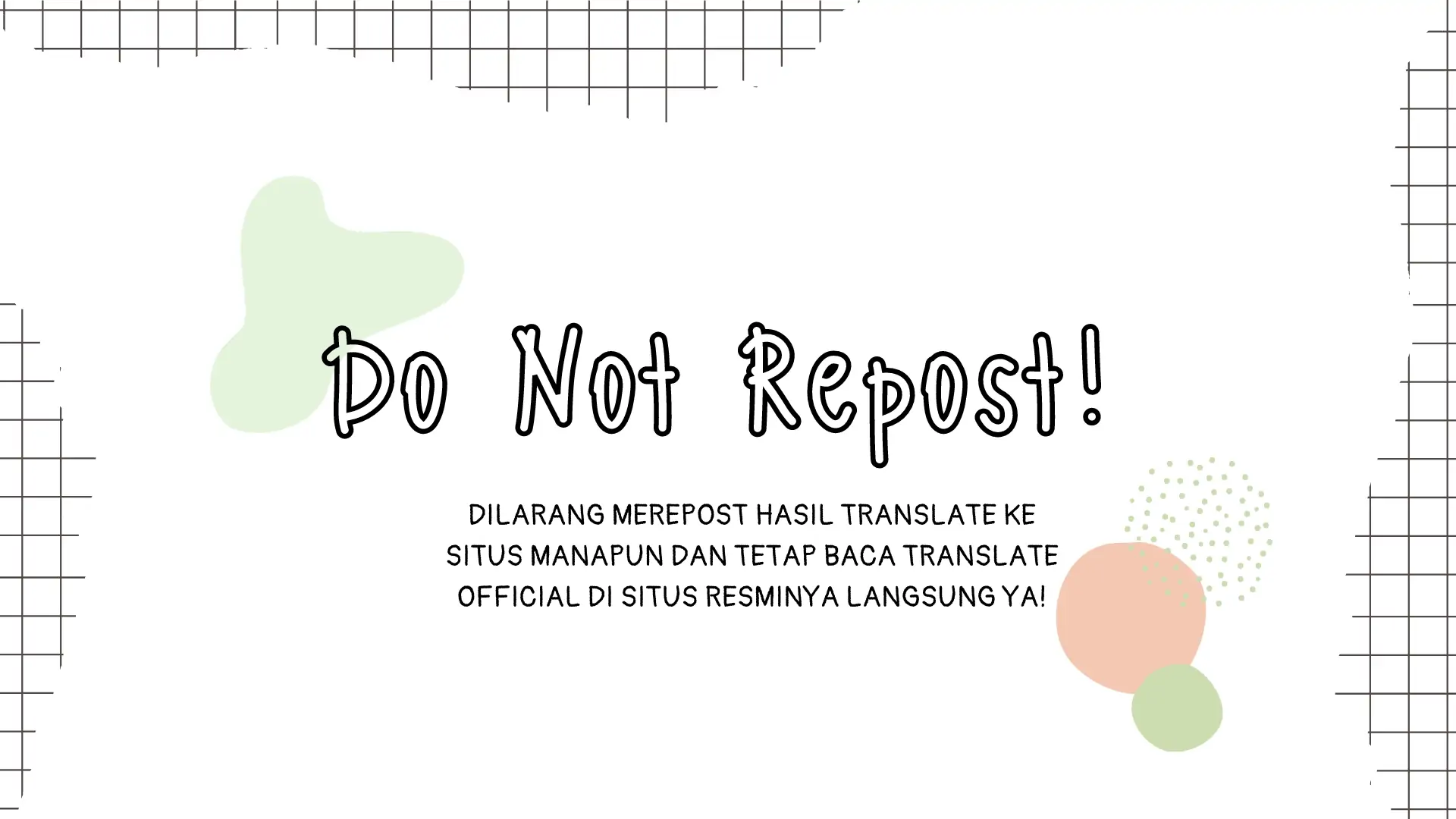 Chapter 25 - halaman 110