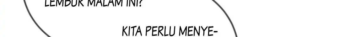 Chapter 26 - halaman 63
