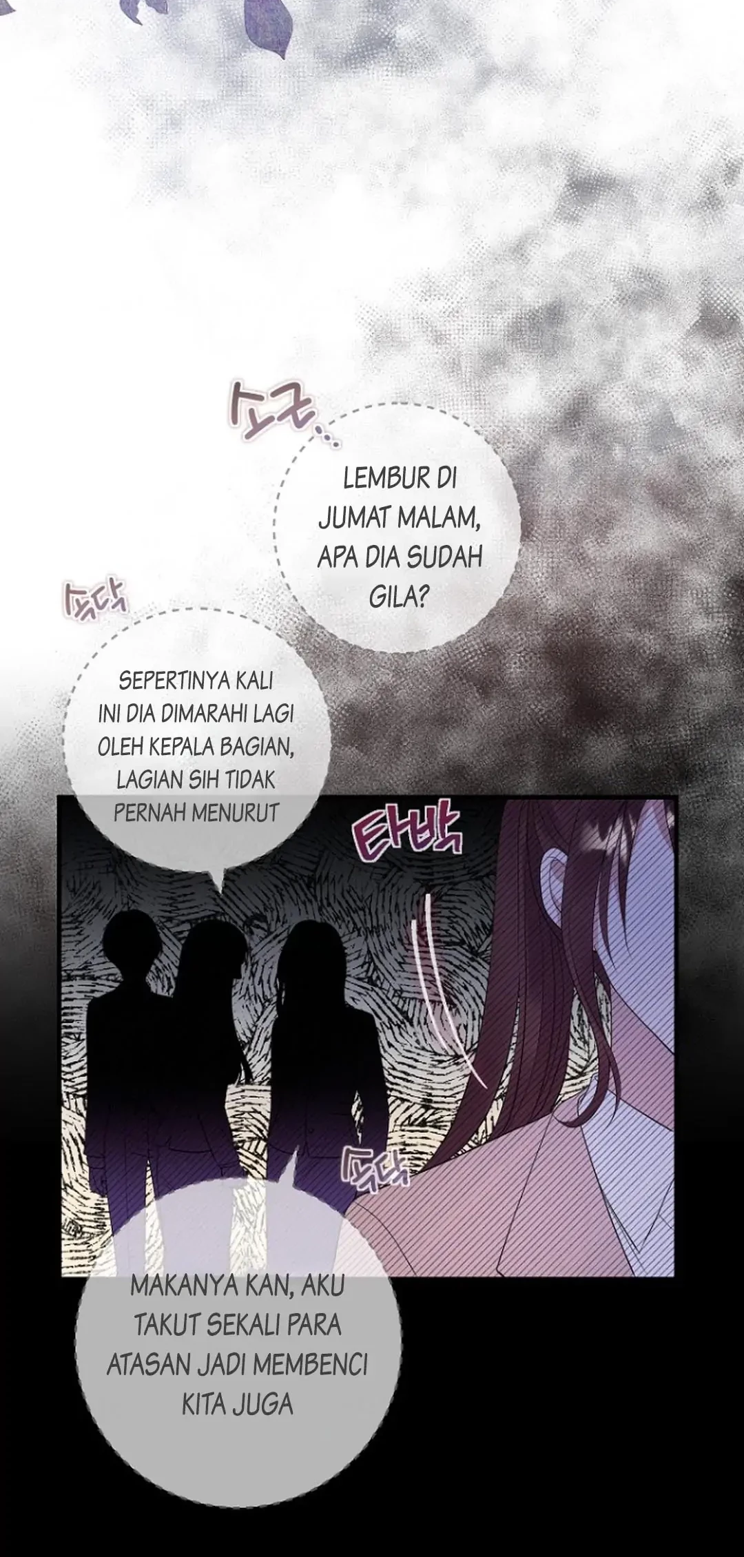 Chapter 26 - halaman 67