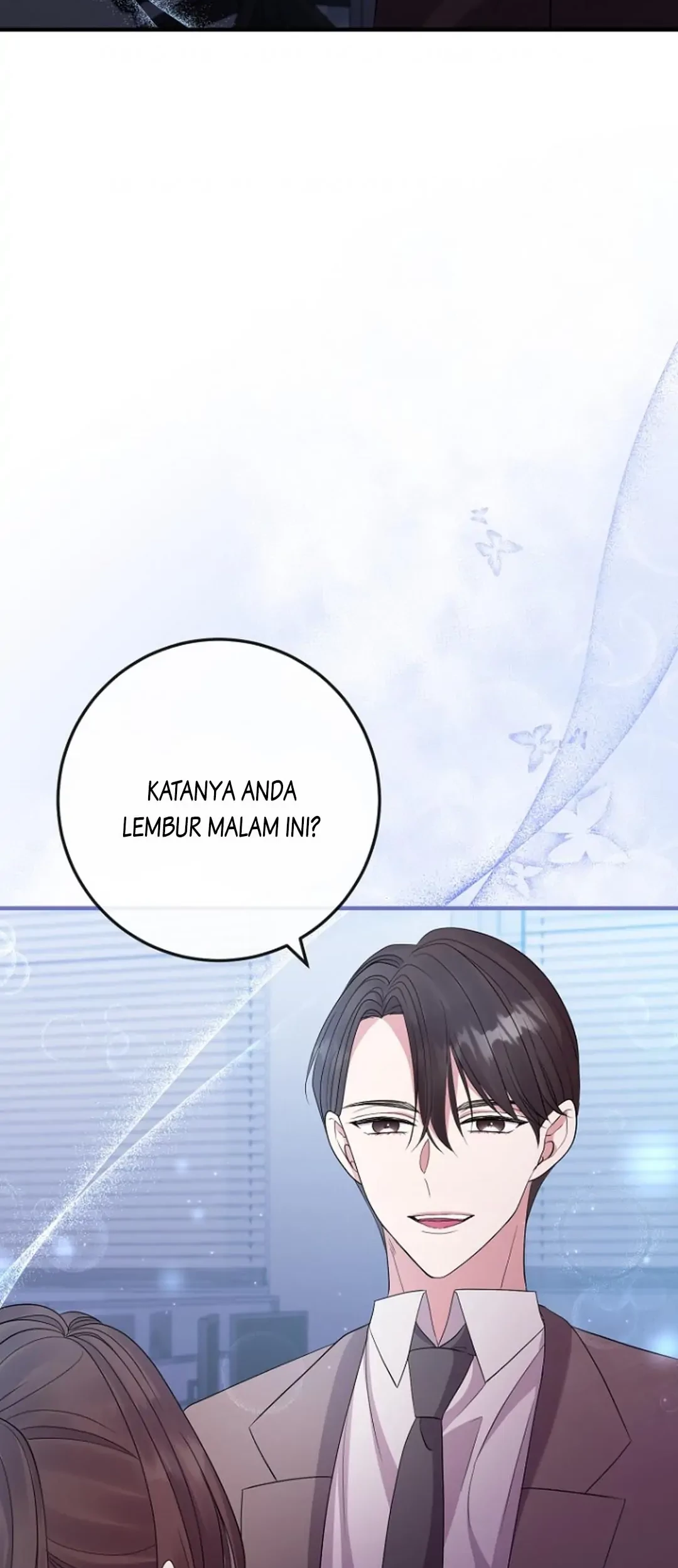 Chapter 26 - halaman 72