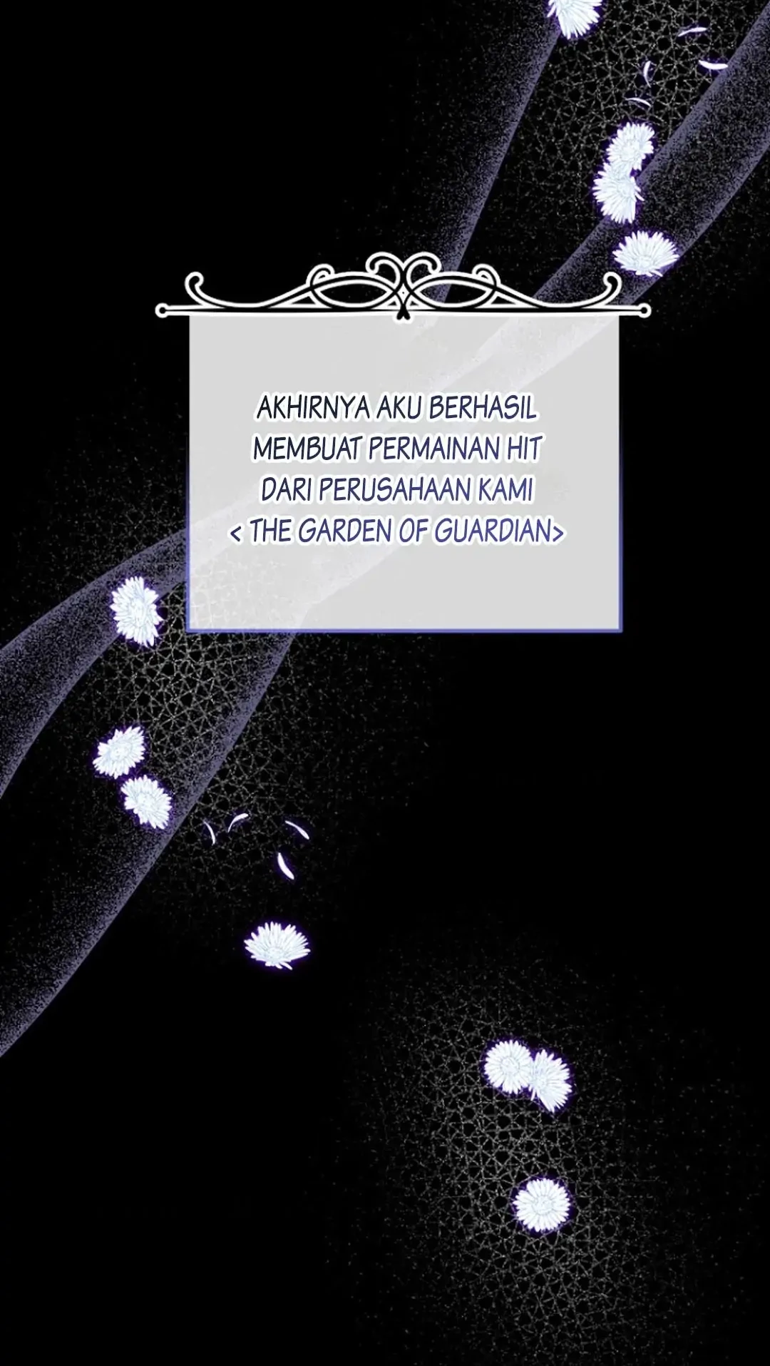 Chapter 26 - halaman 83