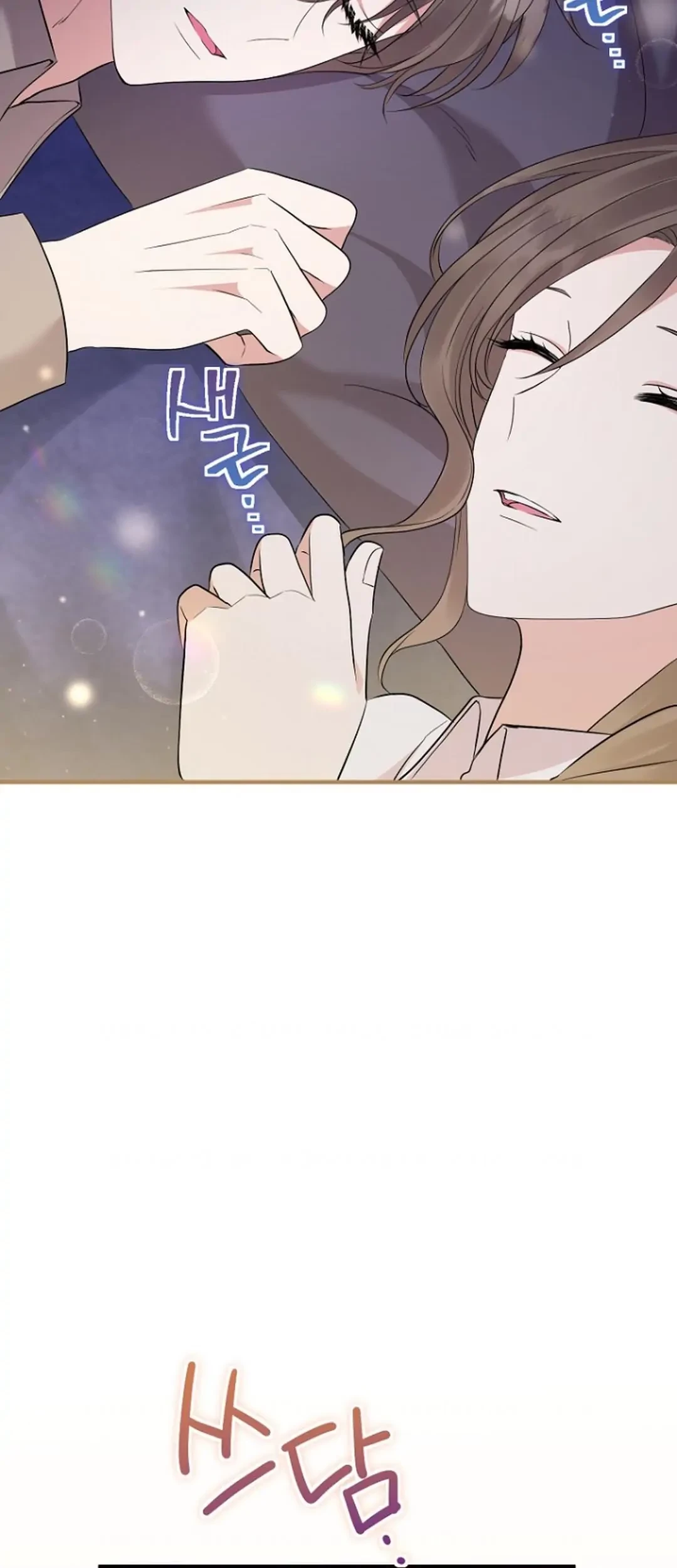 Chapter 26 - halaman 93