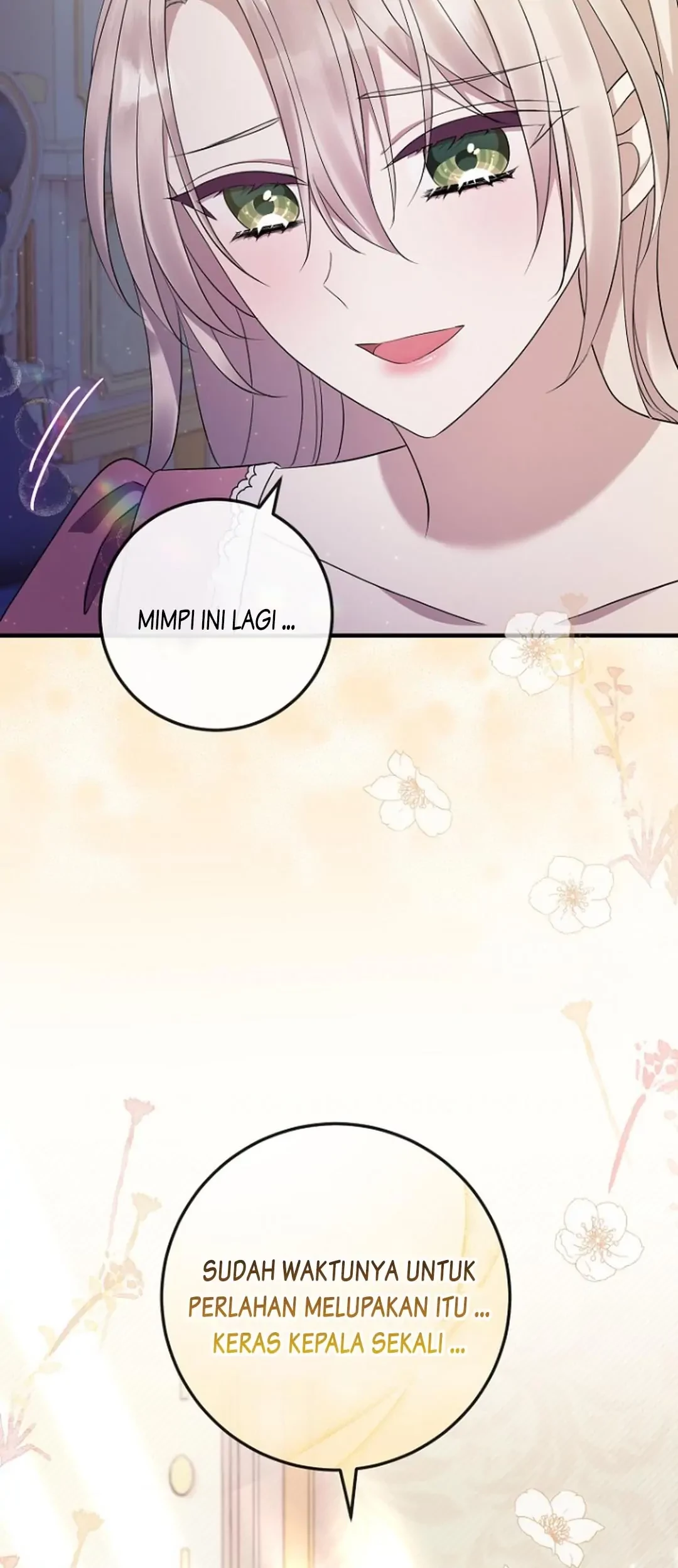 Chapter 26 - halaman 96