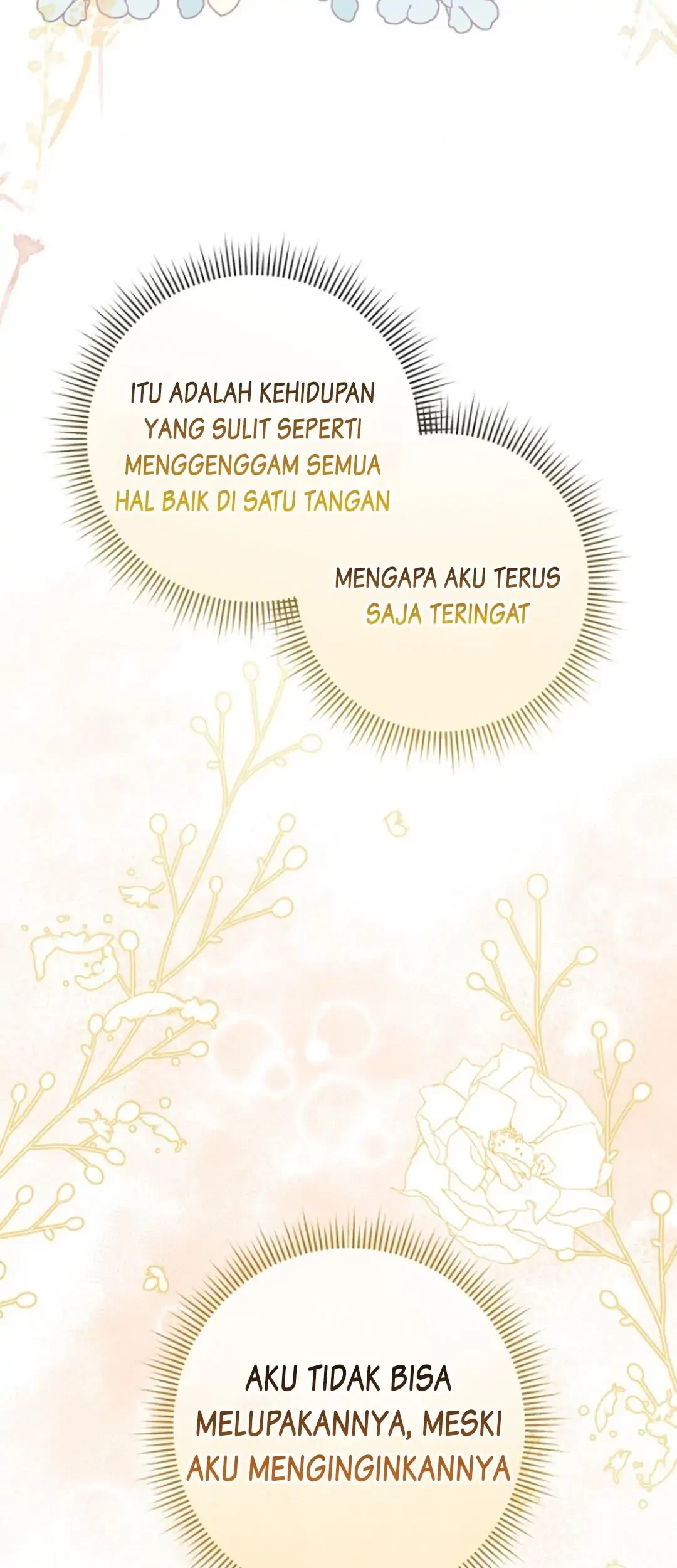 Chapter 26 - halaman 98