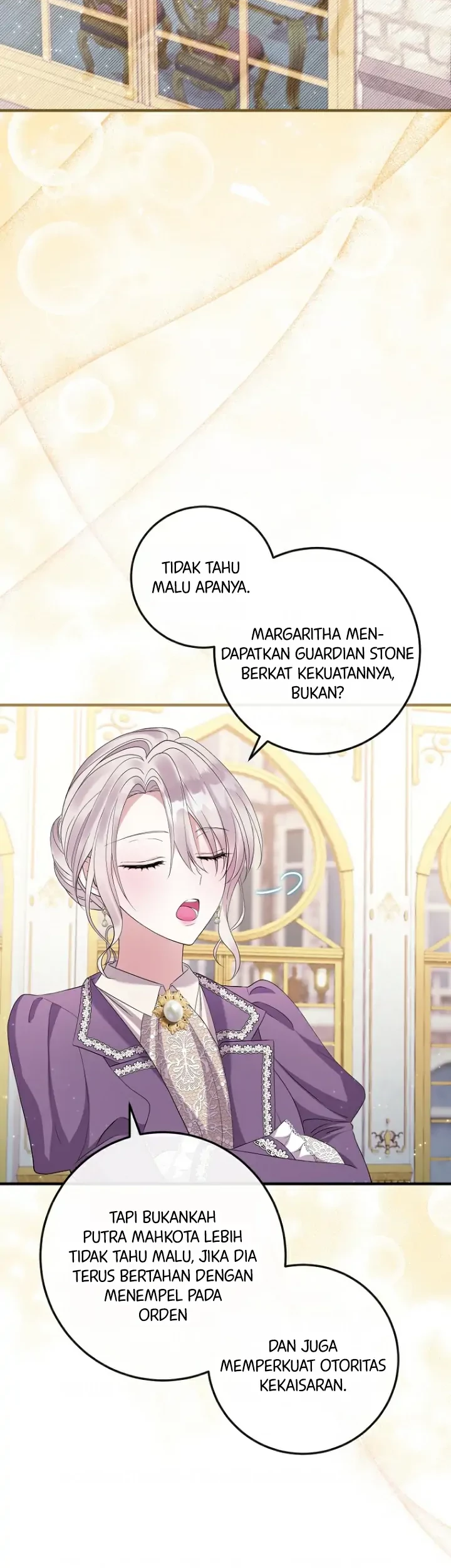 Chapter 27 - halaman 46