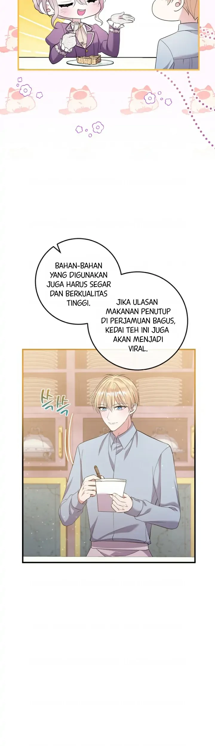 Chapter 27 - halaman 53
