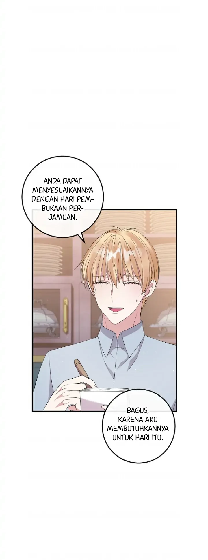 Chapter 27 - halaman 55