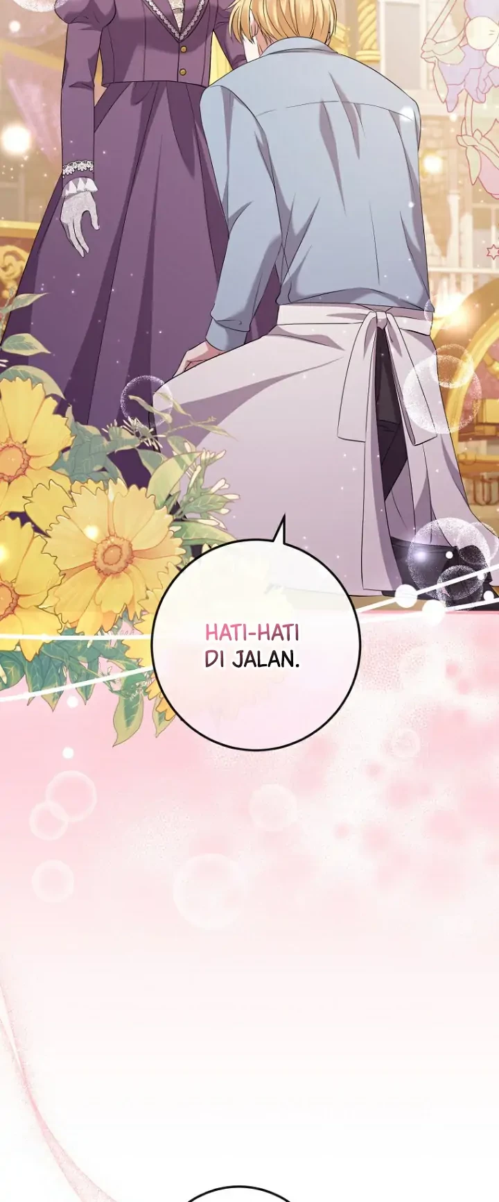 Chapter 27 - halaman 60