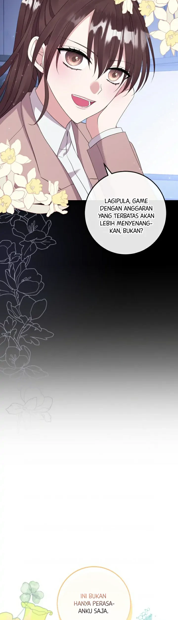 Chapter 27 - halaman 64