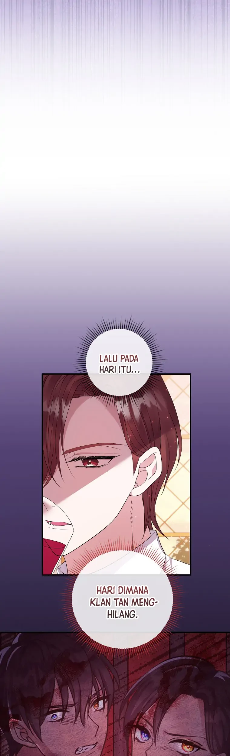 Chapter 28 - halaman 44