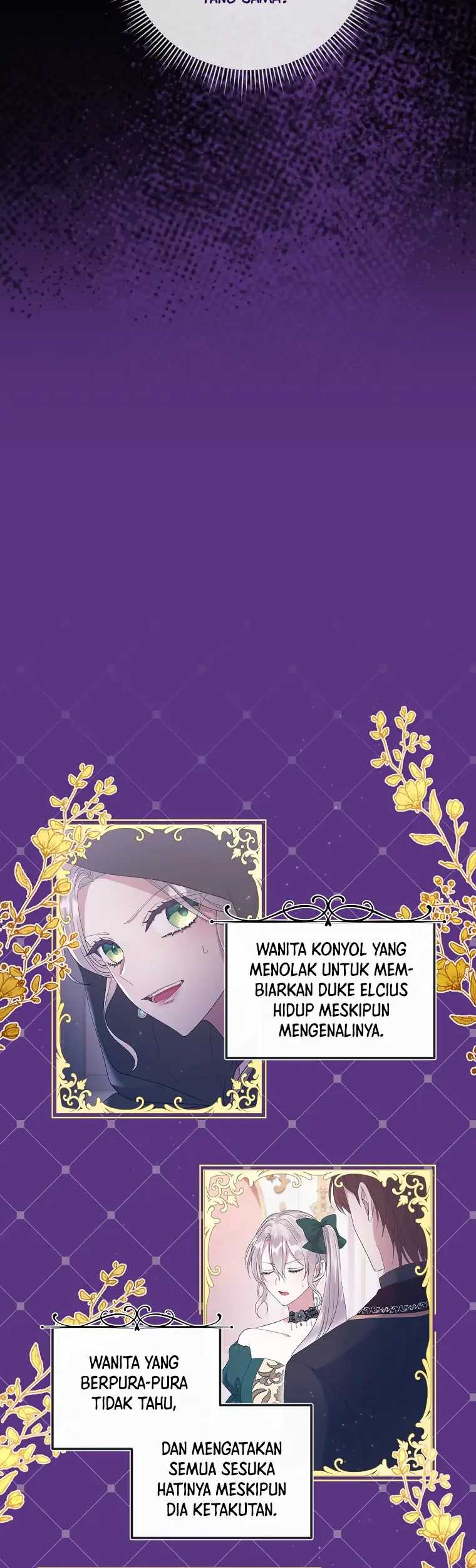 Chapter 28 - halaman 49