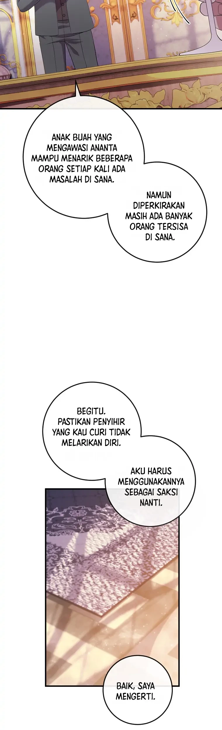 Chapter 28 - halaman 52