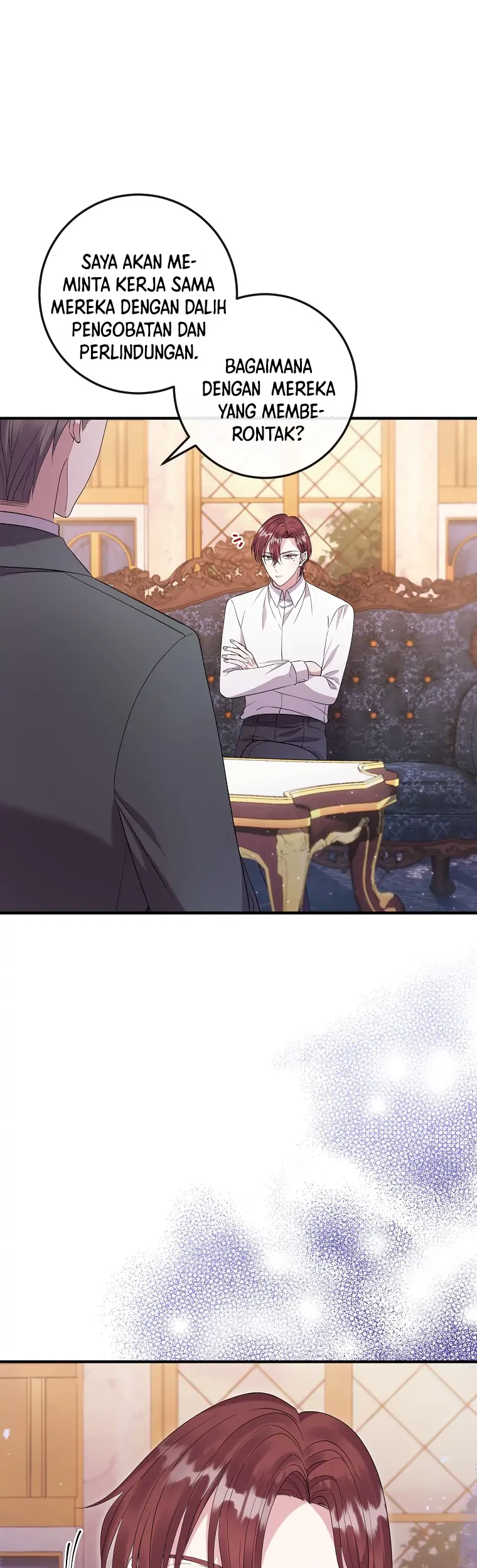 Chapter 28 - halaman 54