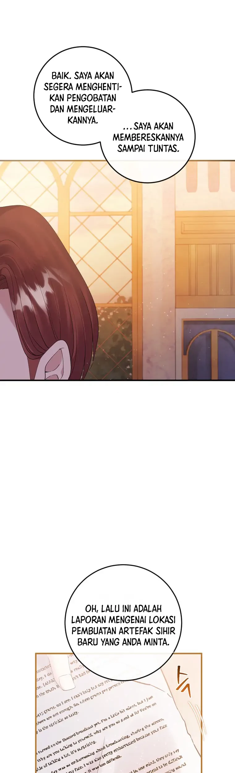 Chapter 28 - halaman 57