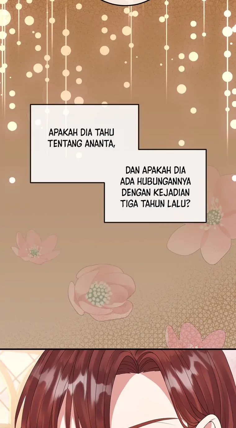 Chapter 28 - halaman 68