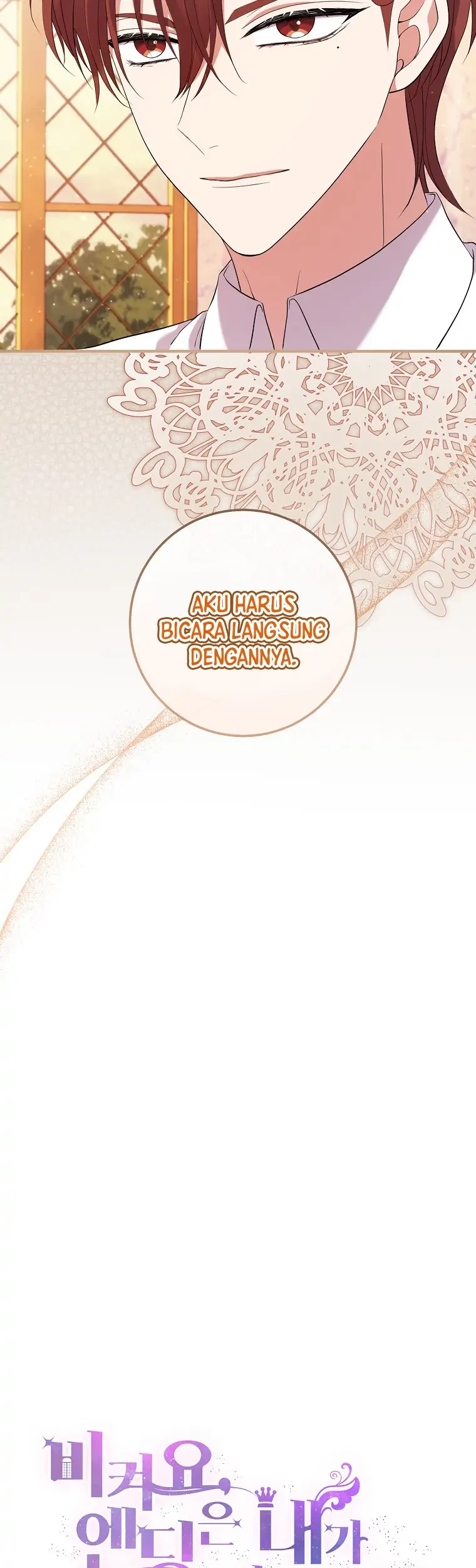 Chapter 28 - halaman 69