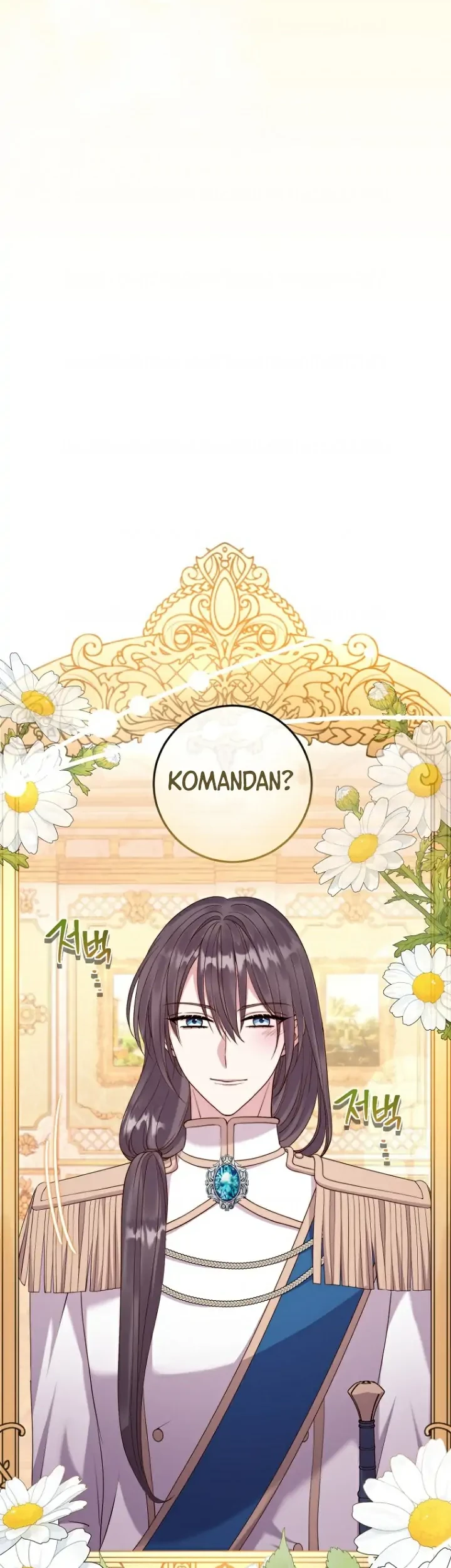 Chapter 29 - halaman 46