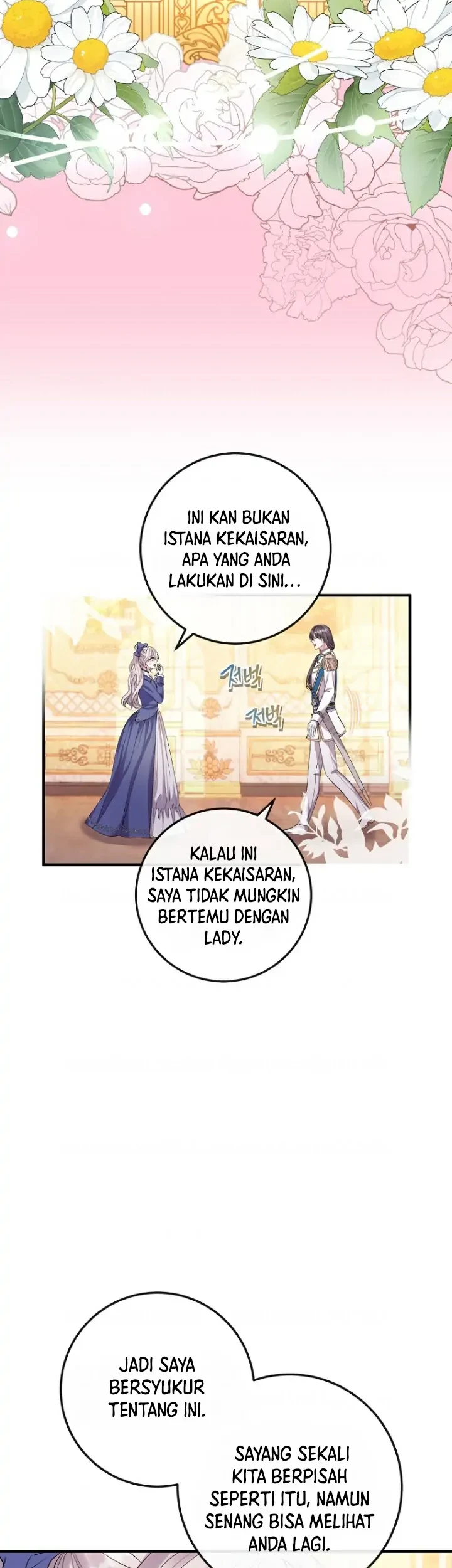 Chapter 29 - halaman 47