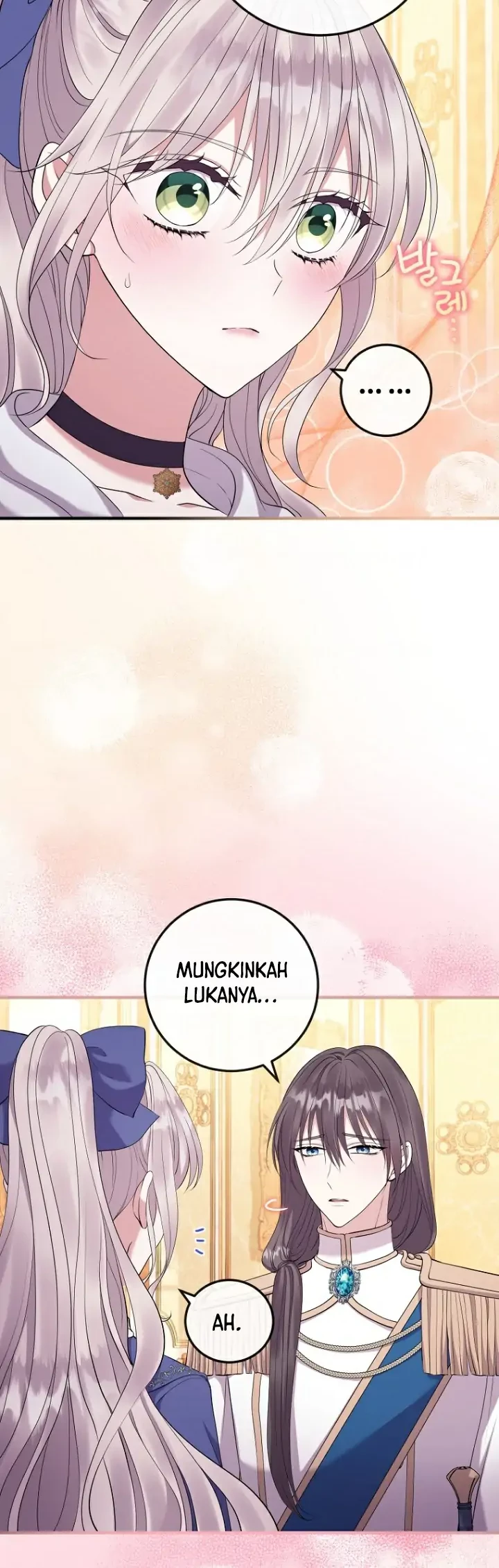 Chapter 29 - halaman 48
