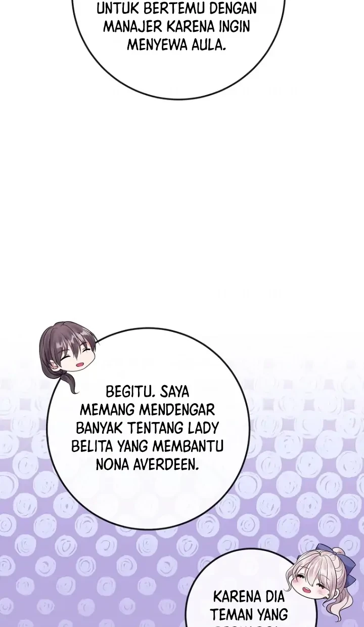 Chapter 29 - halaman 53