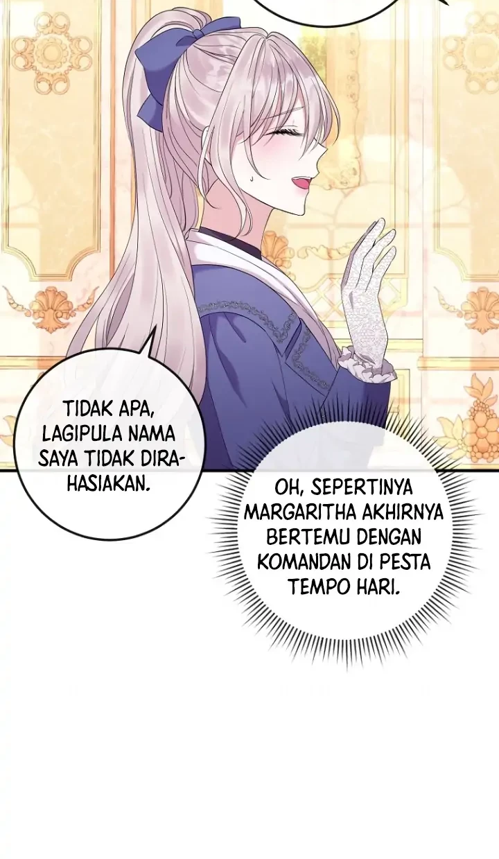Chapter 29 - halaman 55