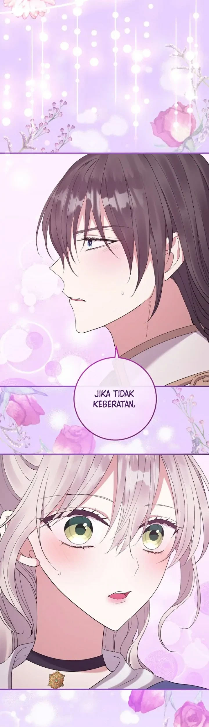 Chapter 29 - halaman 61