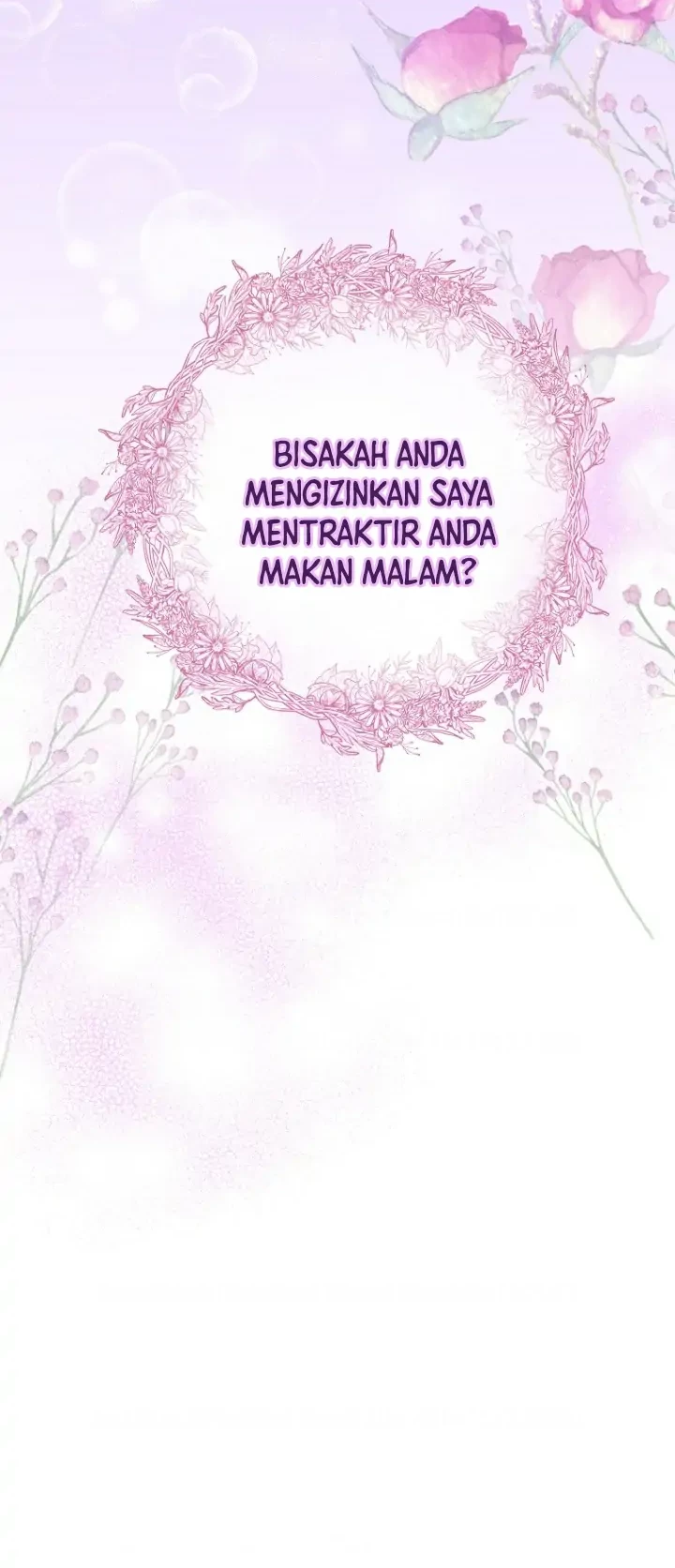 Chapter 29 - halaman 62