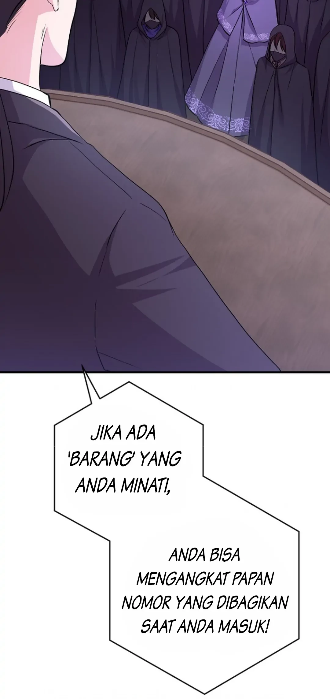 Chapter 3 - halaman 67