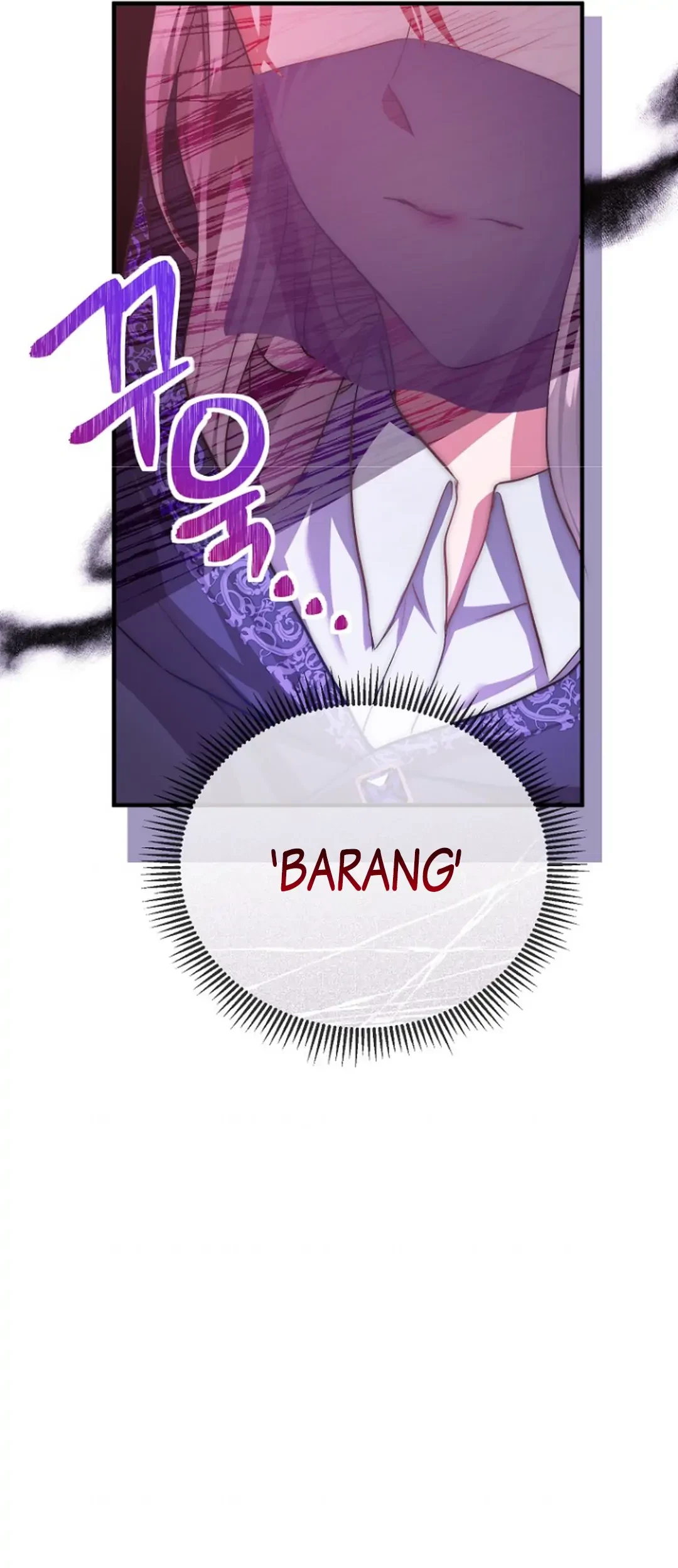 Chapter 3 - halaman 68