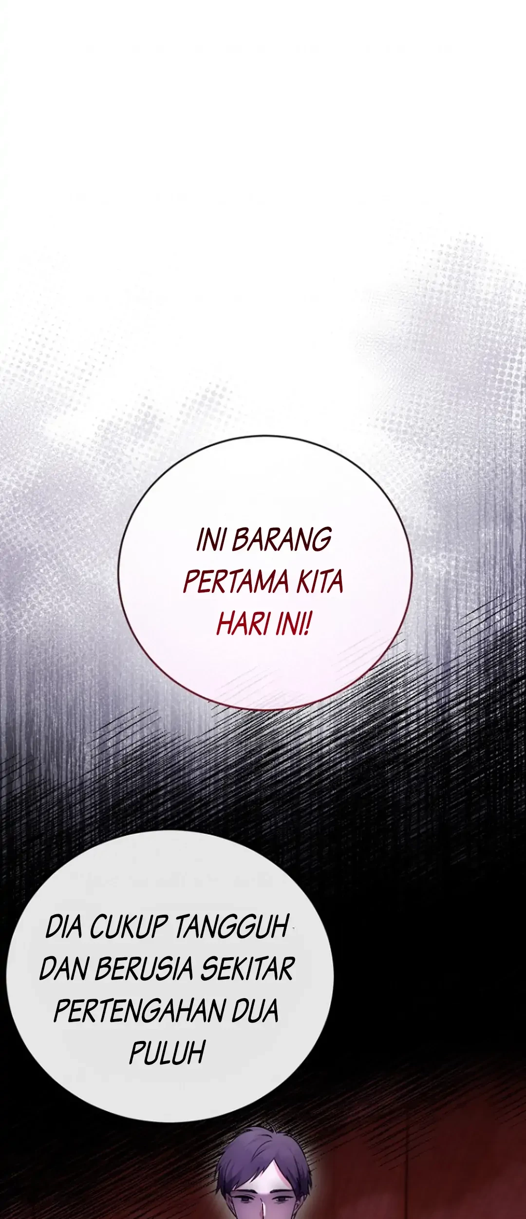 Chapter 3 - halaman 69