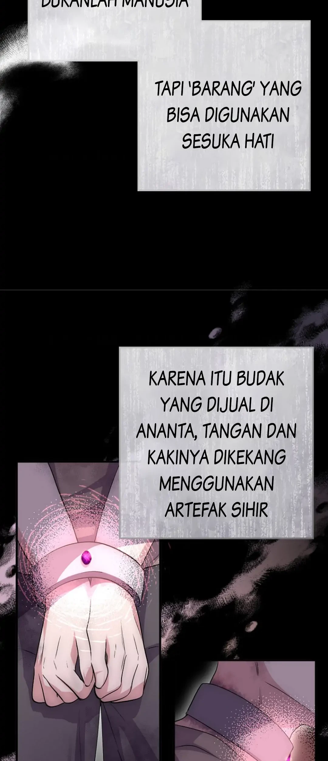 Chapter 3 - halaman 72