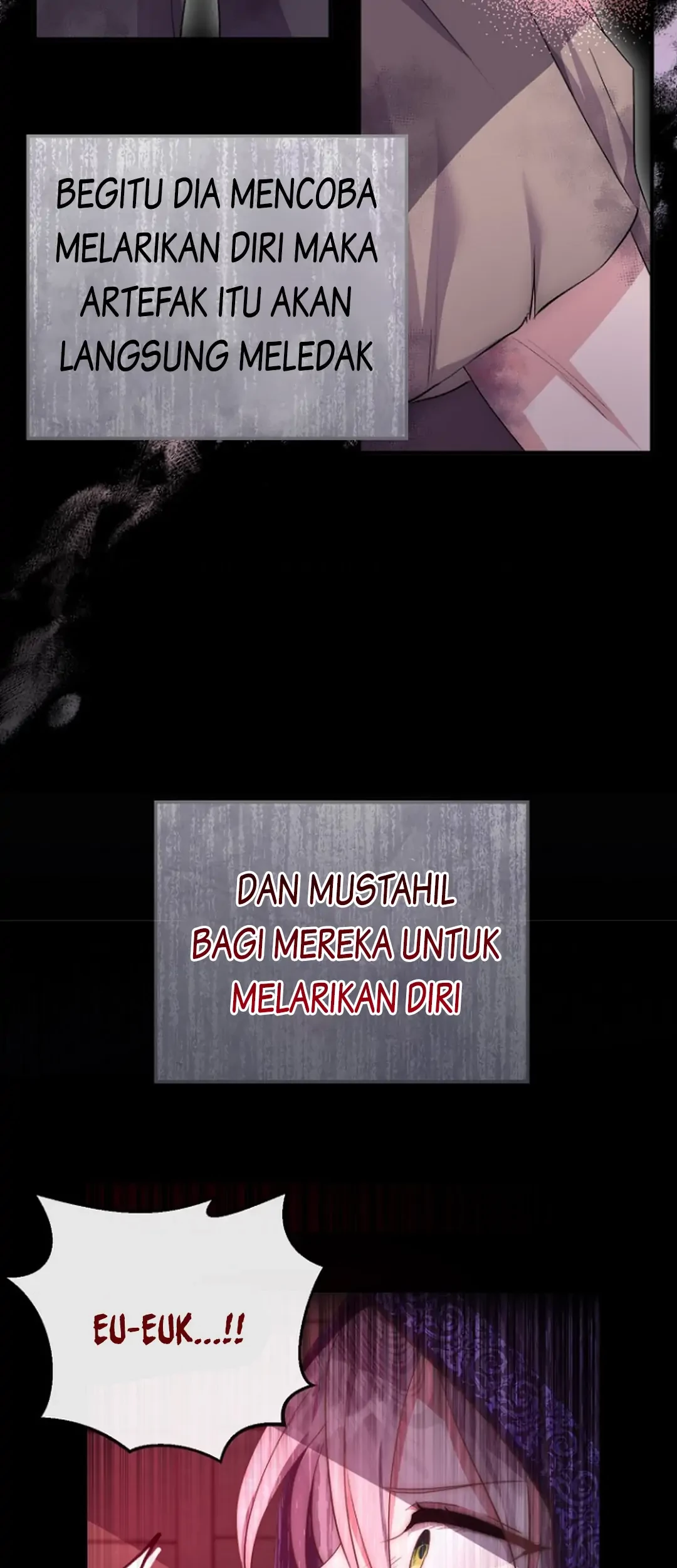 Chapter 3 - halaman 74