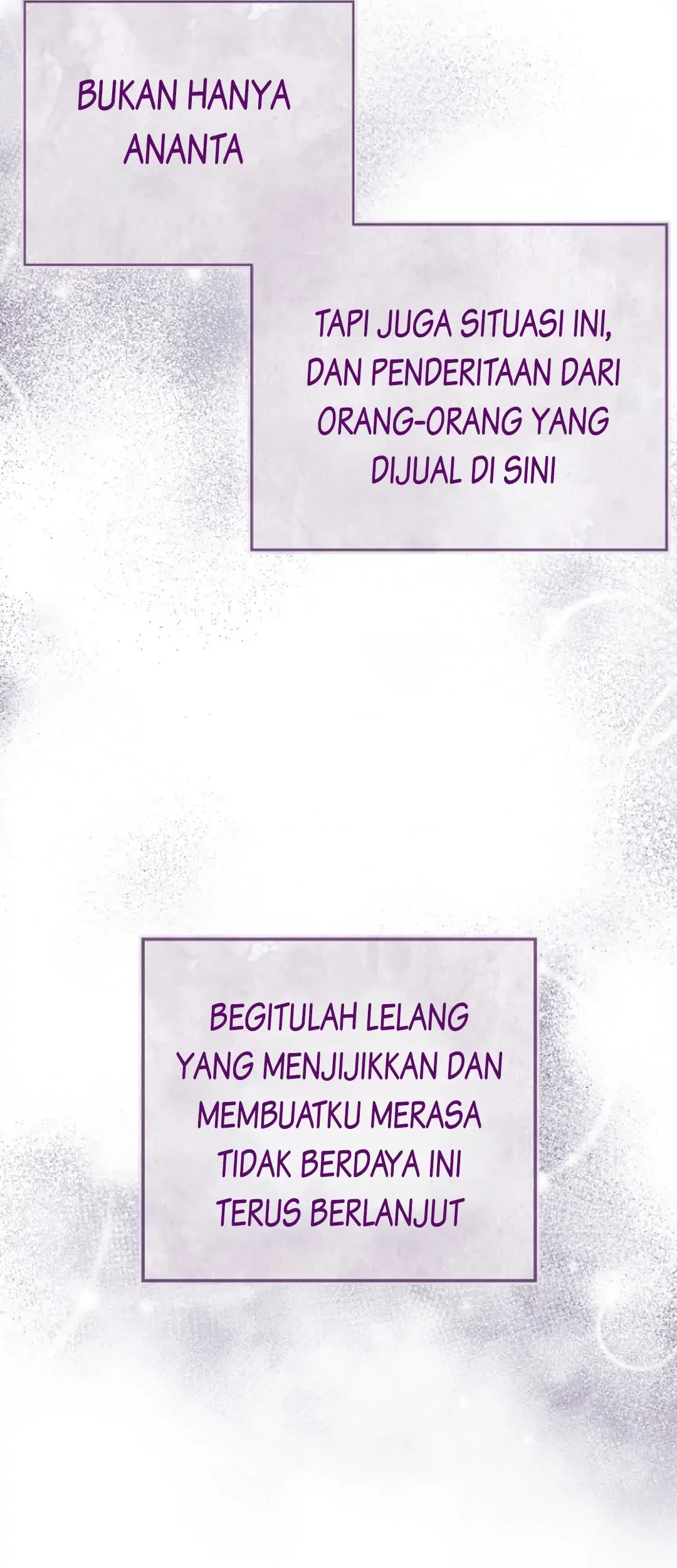 Chapter 3 - halaman 81