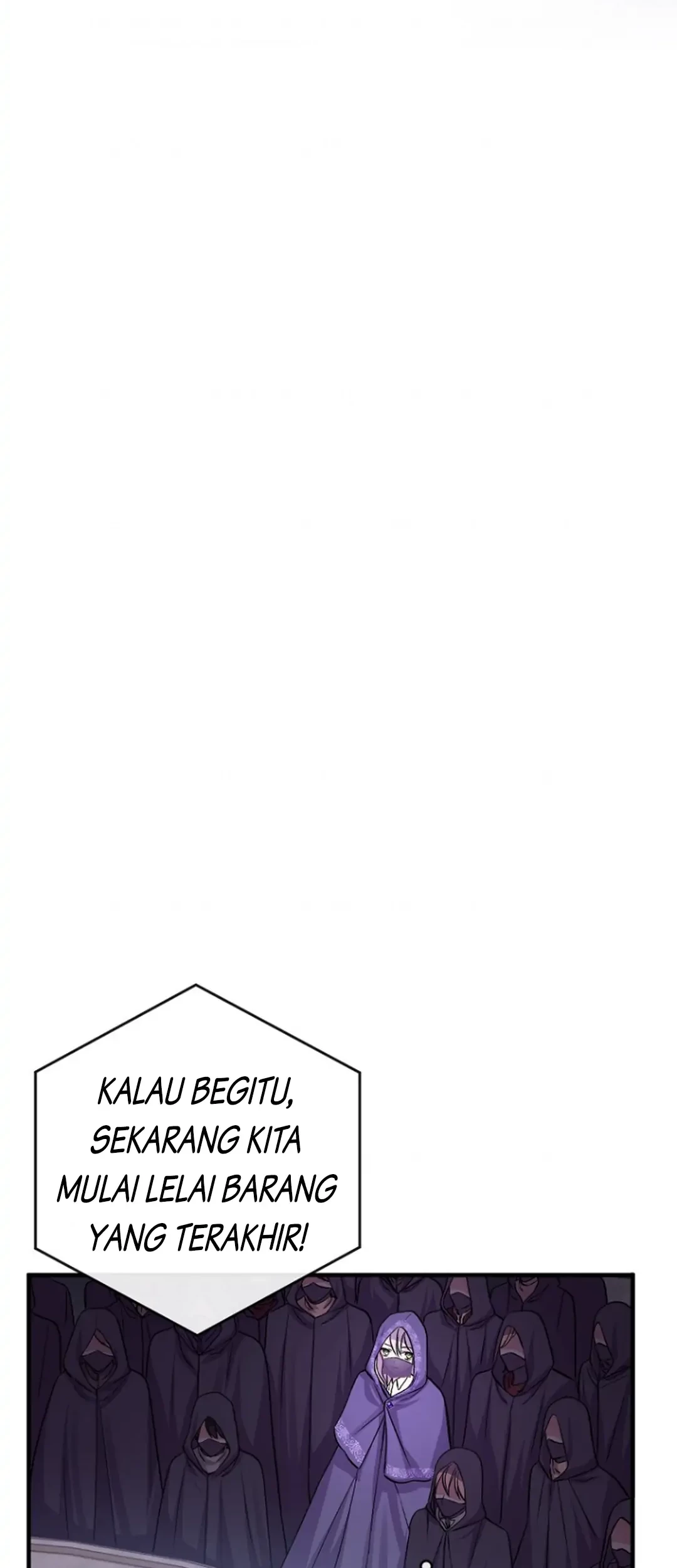 Chapter 3 - halaman 82