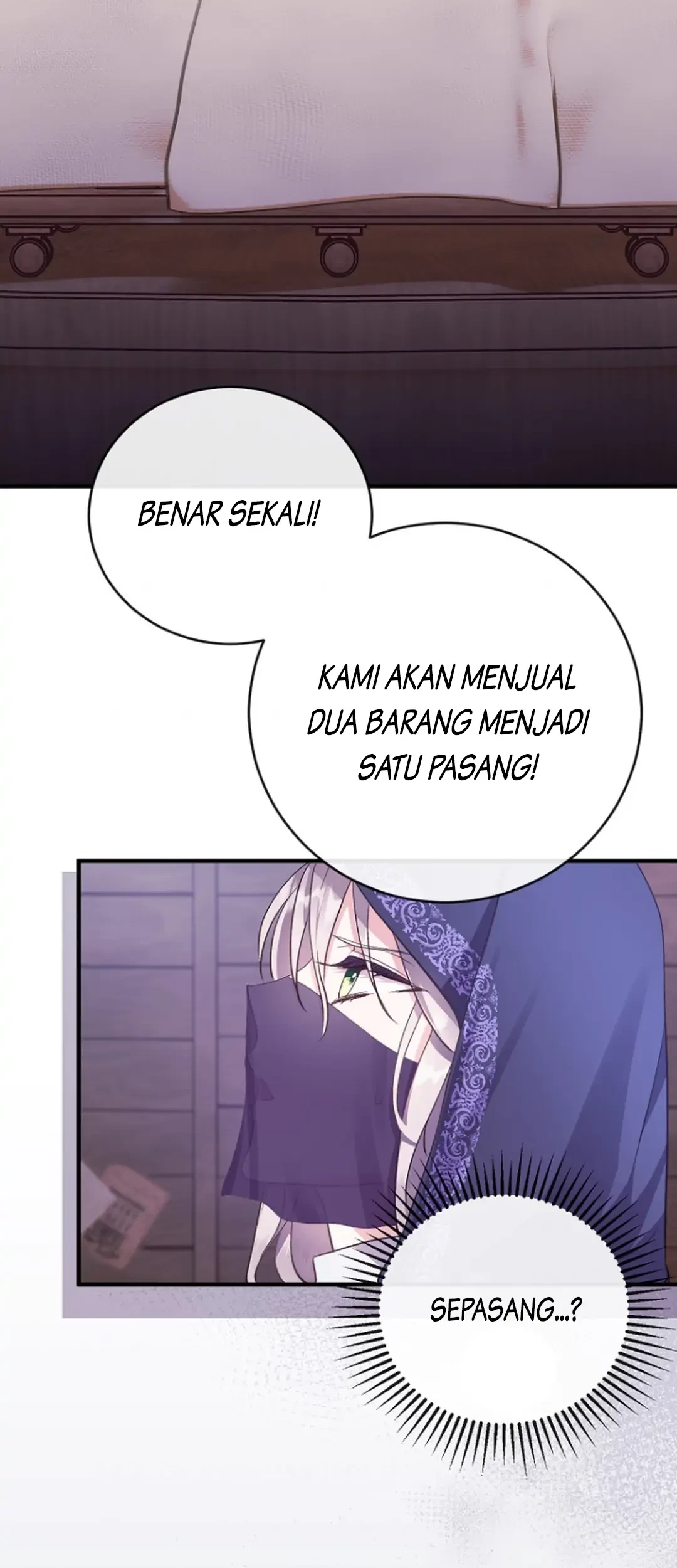Chapter 3 - halaman 88