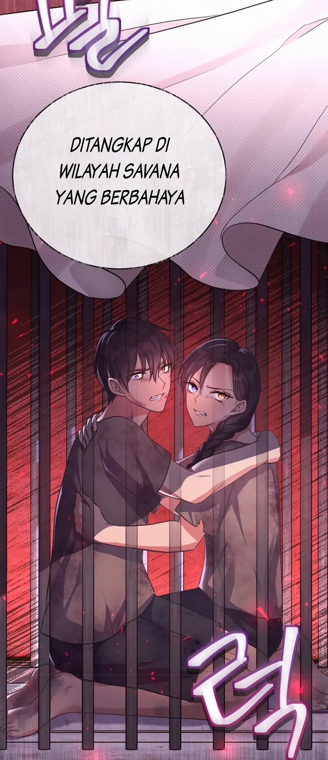 Chapter 3 - halaman 92