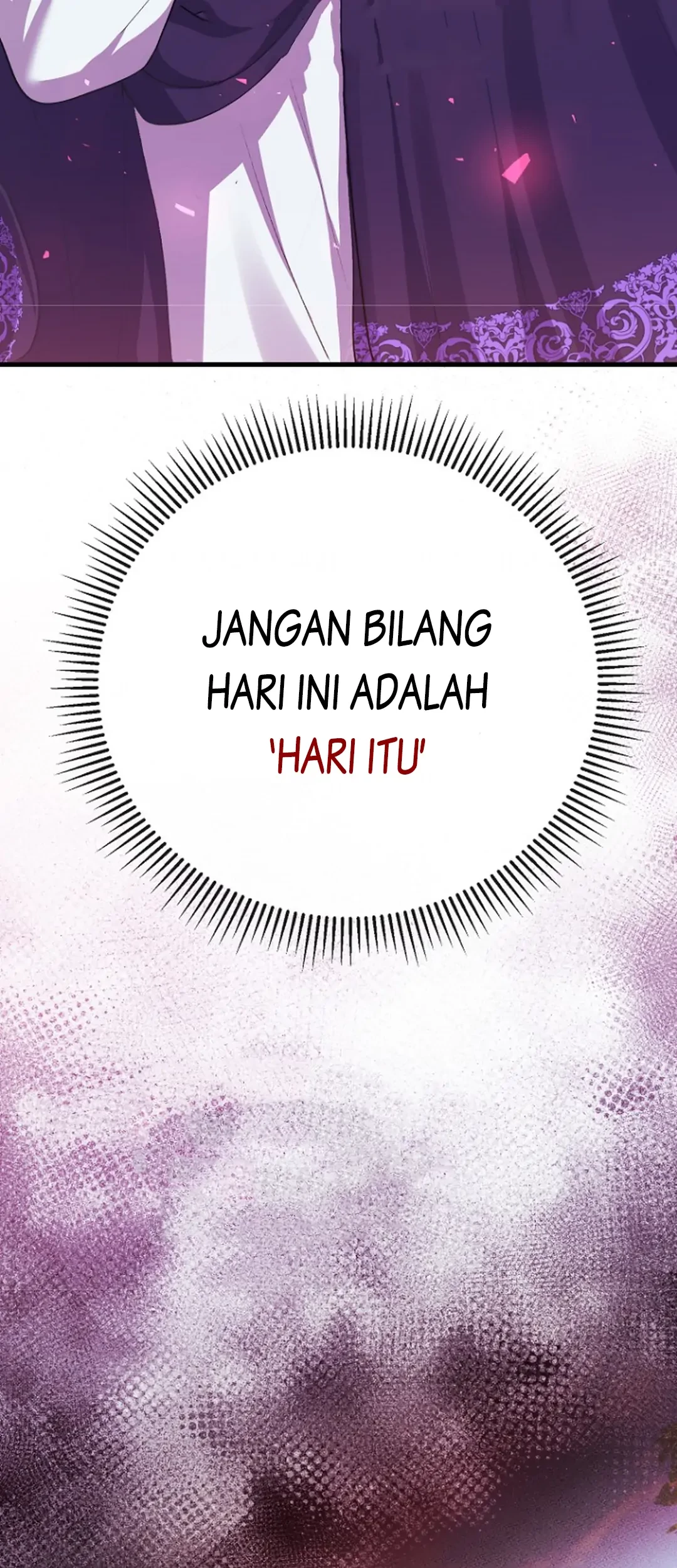 Chapter 3 - halaman 100