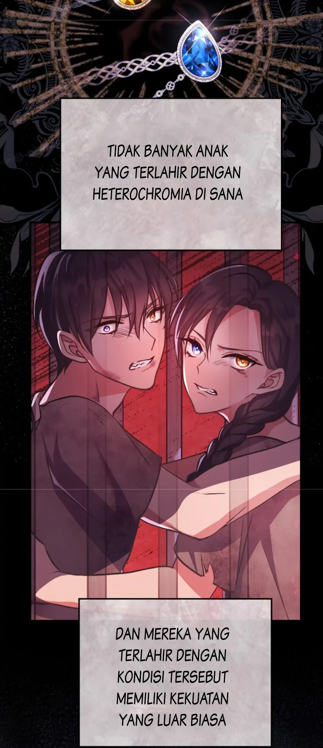 Chapter 3 - halaman 103