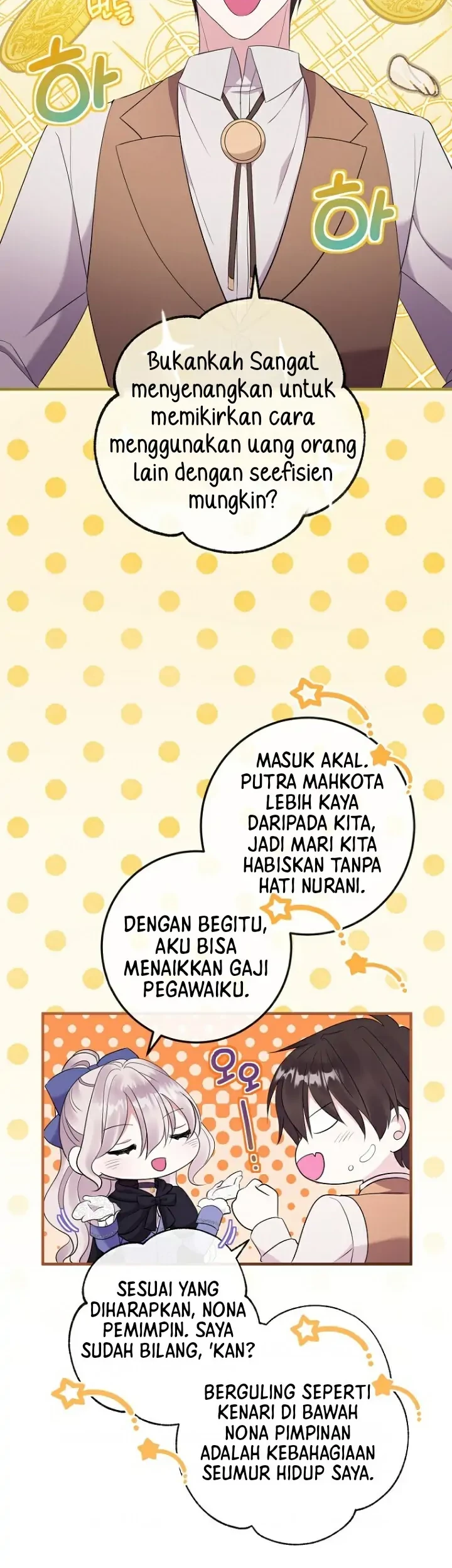 Chapter 30 - halaman 39