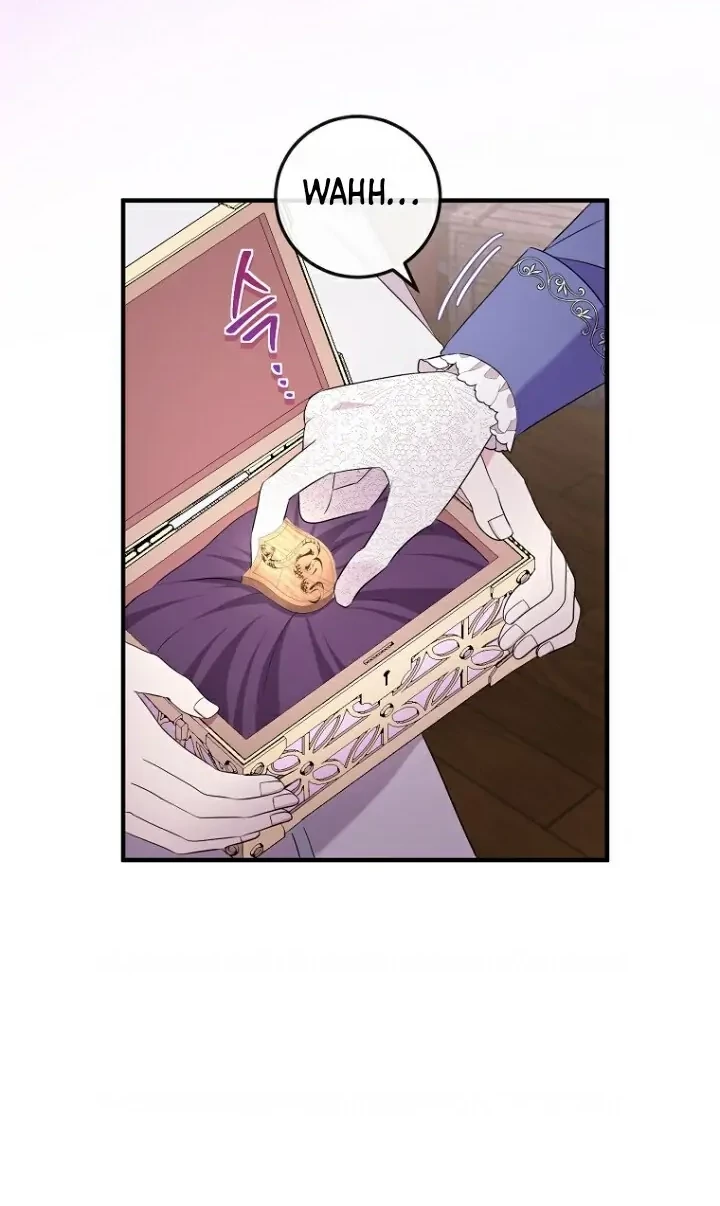 Chapter 30 - halaman 44