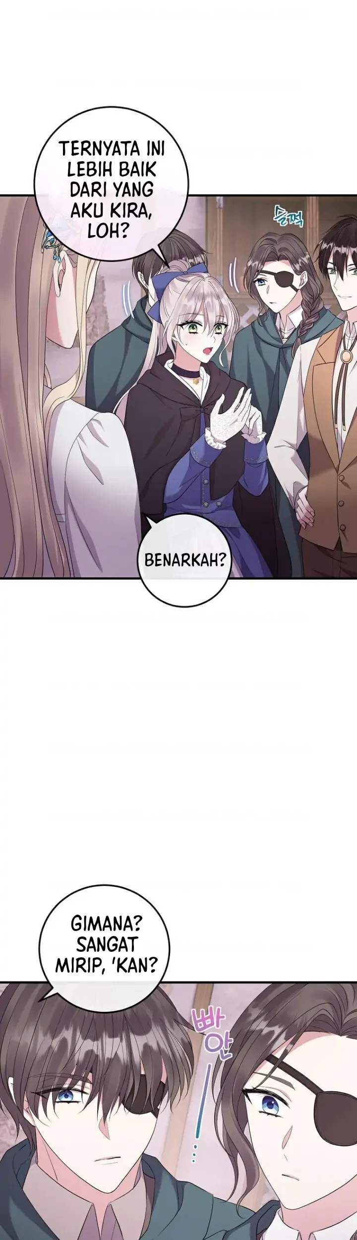 Chapter 30 - halaman 45