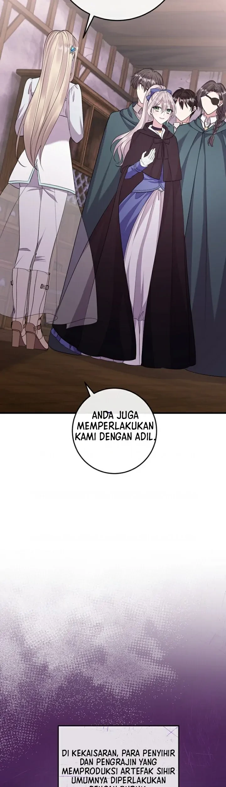 Chapter 30 - halaman 50