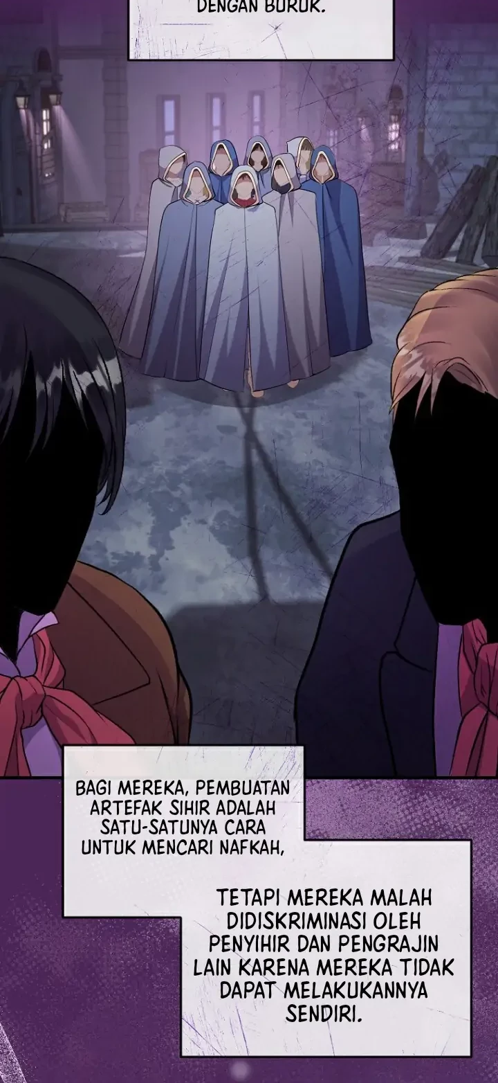 Chapter 30 - halaman 51