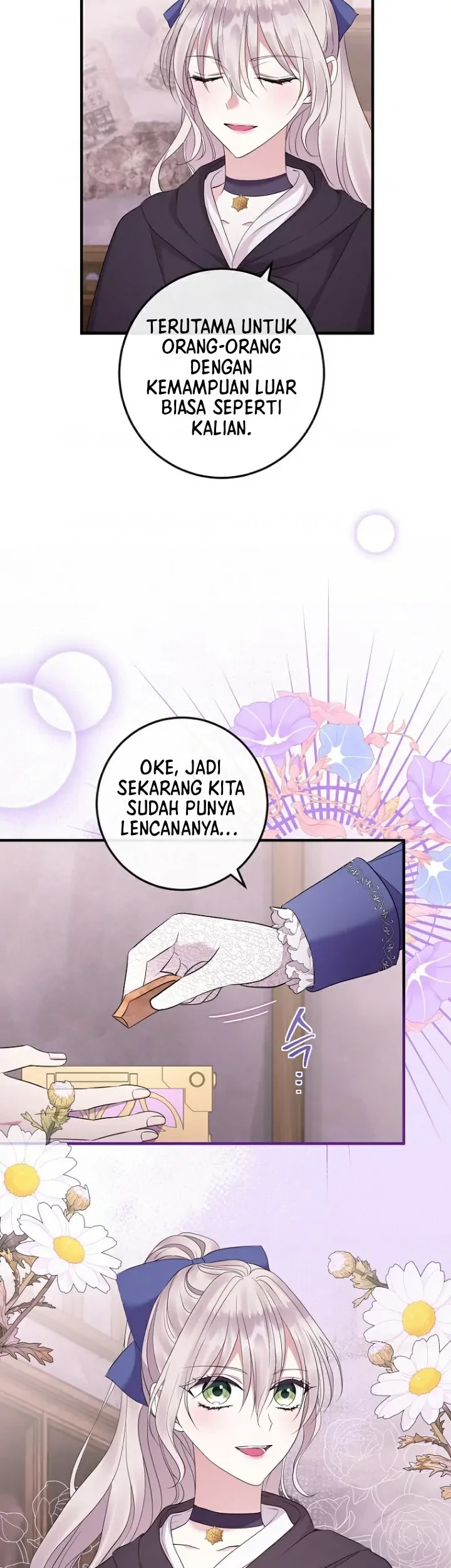 Chapter 30 - halaman 55