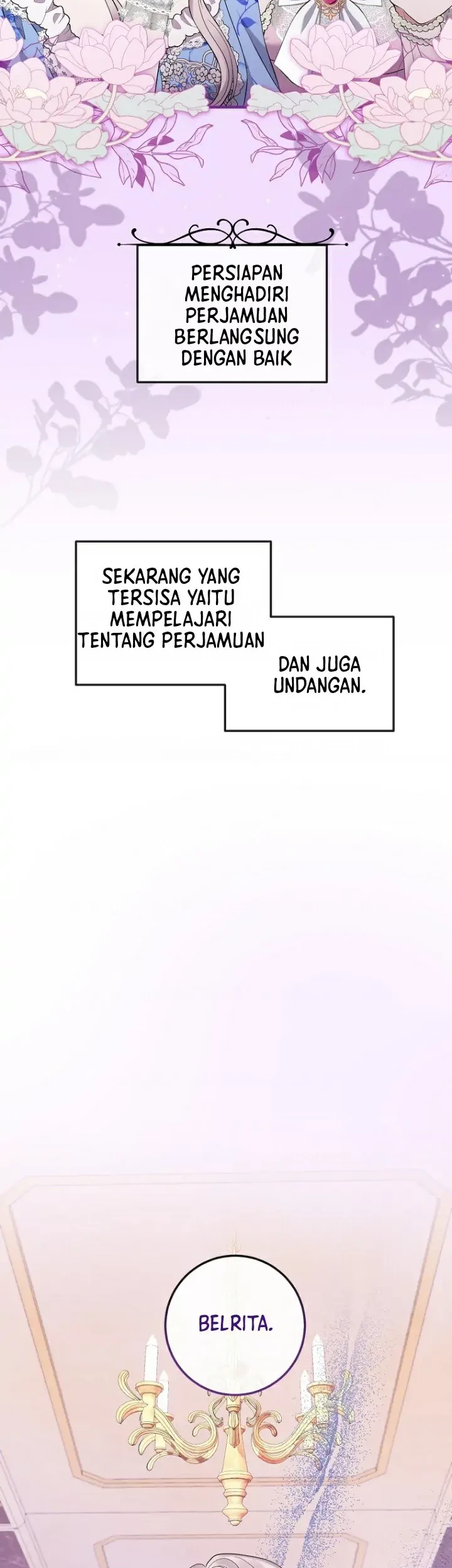 Chapter 31 - halaman 39