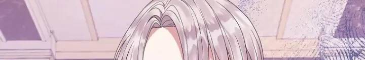 Chapter 31 - halaman 40